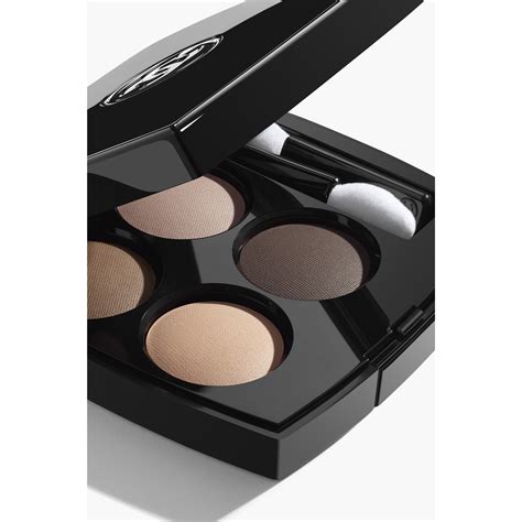 chanel 308 clair obscur review|LES 4 OMBRES Multi.